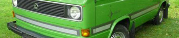 EarlyJokerLogoGreen