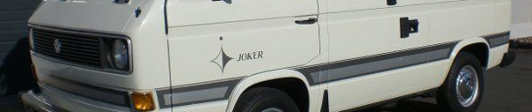 EarlyJokerLogoWhite