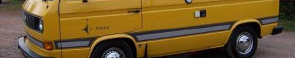 EarlyJokerLogoYellow
