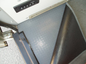 GreyFloorandCarpetDetail