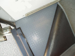 GreyFloorandCarpetDetailJok