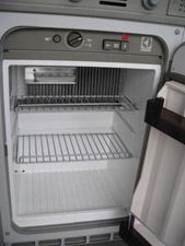 GreyIntFridge1