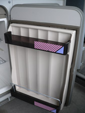 GreyIntFridge2