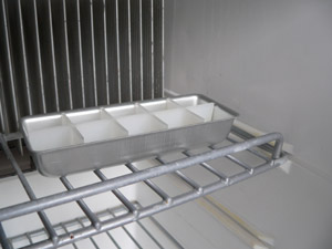 GreyIntFridge3