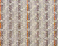 GreyJokerCurtain