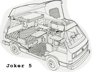 Joker5schematic