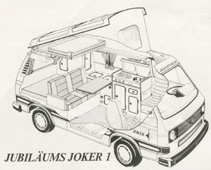JubileeJoker1Outline