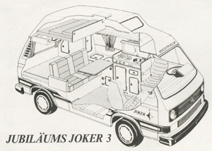 JubileeJoker3Outline