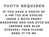 PhotoReqdJoker2FronWarBB
