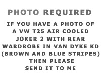 PhotoReqdJoker2RearWardrobB