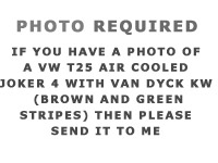 PhotoReqdJoker4BG