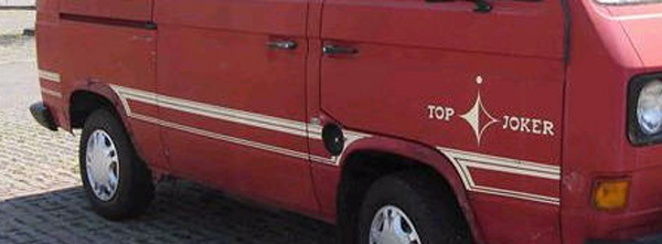 TopJokerLogo