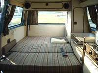 VanagonBBInt2