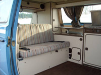 VanagonBBInt5
