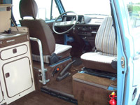 VanagonBBInt6