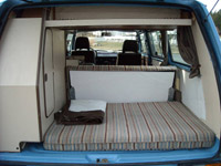 VanagonBBInt8