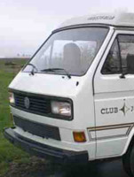 WatercooledT25Front