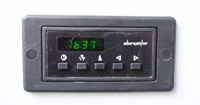 WestfaliaAtlanticEberTimer