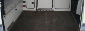 WestfaliaJokerCarpet