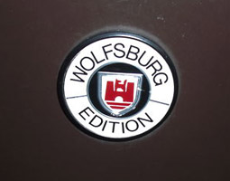 WolfsburgBadge