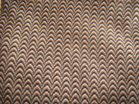 adagioMaterial