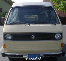 1981VanagonCamperBeige