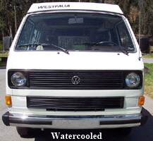 1984VanagonWatercooled