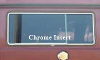 1987VanagonWindowInserts