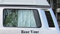 1988VanagonRearWindow