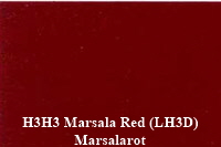 ClubJokerMarsalaRed
