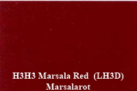 ClubJokerMarsalaRed