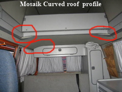 MoasaikRoofProfileGrey