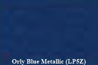 OrlyBlueMet
