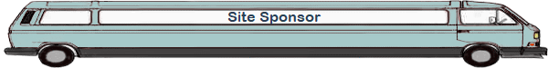 Site Sponsor