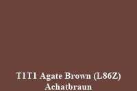 WestfaliaAchatBrown