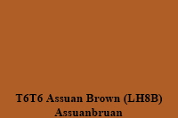 WestfaliaAssuanBrown