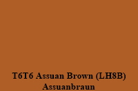 WestfaliaAssuanBrown