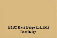 WestfaliaBastBeige