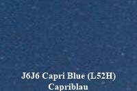 WestfaliaCapriBlue