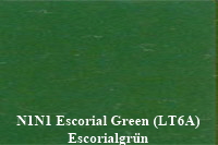 WestfaliaEscorialGreen