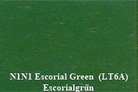 WestfaliaEscorialGreen