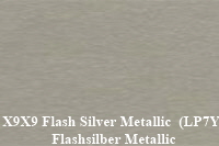WestfaliaFlashSilverMet