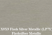 WestfaliaFlashSilverMet