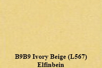 WestfaliaIvoryBeige