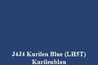 WestfaliaKurilenBlue