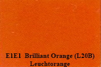 WestfaliaLightOrange