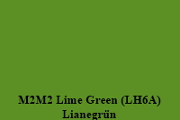 WestfaliaLimeGreen