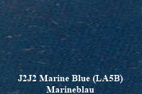 WestfaliaMarineBlue
