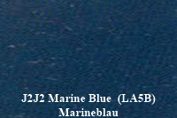 WestfaliaMarineBlue