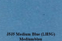 WestfaliaMediumBlue